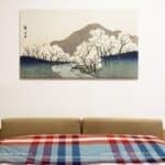 66e6e3b1728db1d3e89c