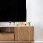 759171cbe0f723a97ae6