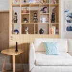 bab26de8fcd43f8a66c5