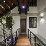 c75b05d499e85ab603f9