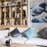 ddefc7b7568b95d5cc9a