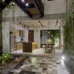 dec87f7be34720197956