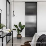 fd7c9540dc8f1fd1469e