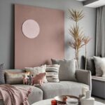 CAN HO CUA SU YEU THUONG- QUAN 7 (11)