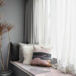 CAN HO CUA SU YEU THUONG- QUAN 7 (12)