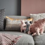 CAN HO CUA SU YEU THUONG- QUAN 7 (13)