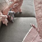 CAN HO CUA SU YEU THUONG- QUAN 7 (14)