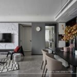 CAN HO CUA SU YEU THUONG- QUAN 7 (15)