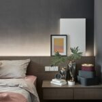 CAN HO CUA SU YEU THUONG- QUAN 7