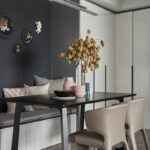 CAN HO CUA SU YEU THUONG- QUAN 7 (16)