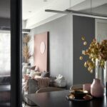 CAN HO CUA SU YEU THUONG- QUAN 7 (17)