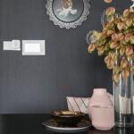 CAN HO CUA SU YEU THUONG- QUAN 7 (19)