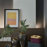 CAN HO CUA SU YEU THUONG- QUAN 7 (2)