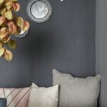 CAN HO CUA SU YEU THUONG- QUAN 7 (20)