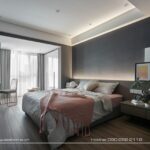 CAN HO CUA SU YEU THUONG- QUAN 7 (21)