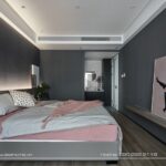 CAN HO CUA SU YEU THUONG- QUAN 7 (3)