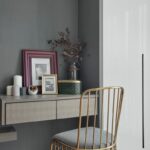 CAN HO CUA SU YEU THUONG- QUAN 7 (4)