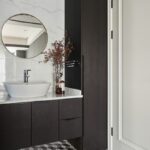 CAN HO CUA SU YEU THUONG- QUAN 7 (5)