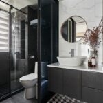 CAN HO CUA SU YEU THUONG- QUAN 7 (6)