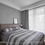 CAN HO CUA SU YEU THUONG- QUAN 7 (7)