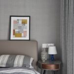 CAN HO CUA SU YEU THUONG- QUAN 7 (8)