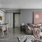 CAN HO CUA SU YEU THUONG- QUAN 7 (9)