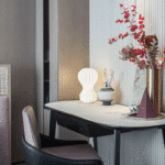 THI CONG CO TAM, CONG TRINH XUNG TAM