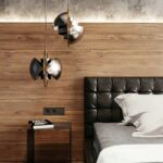 THIET KE VA THI CONG NOI THAT CHUYEN NGHIEP (10)