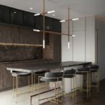 THIET KE VA THI CONG NOI THAT CHUYEN NGHIEP (11)