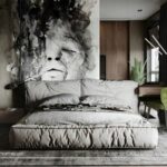 THIET KE VA THI CONG NOI THAT CHUYEN NGHIEP (12)