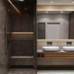 THIET KE VA THI CONG NOI THAT CHUYEN NGHIEP (14)