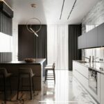 THIET KE VA THI CONG NOI THAT CHUYEN NGHIEP (15)