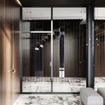 THIET KE VA THI CONG NOI THAT CHUYEN NGHIEP