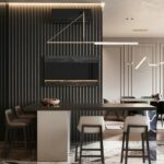 THIET KE VA THI CONG NOI THAT CHUYEN NGHIEP (16)