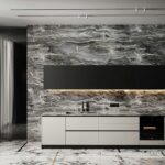 THIET KE VA THI CONG NOI THAT CHUYEN NGHIEP (18)