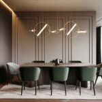 THIET KE VA THI CONG NOI THAT CHUYEN NGHIEP (19)