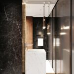 THIET KE VA THI CONG NOI THAT CHUYEN NGHIEP (20)