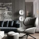 THIET KE VA THI CONG NOI THAT CHUYEN NGHIEP (21)