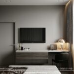 THIET KE VA THI CONG NOI THAT CHUYEN NGHIEP (24)