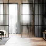 THIET KE VA THI CONG NOI THAT CHUYEN NGHIEP (25)