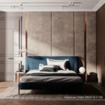 THIET KE VA THI CONG NOI THAT CHUYEN NGHIEP (26)