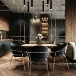 THIET KE VA THI CONG NOI THAT CHUYEN NGHIEP (27)