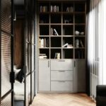 THIET KE VA THI CONG NOI THAT CHUYEN NGHIEP (29)