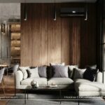 THIET KE VA THI CONG NOI THAT CHUYEN NGHIEP (3)