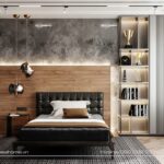 THIET KE VA THI CONG NOI THAT CHUYEN NGHIEP (33)