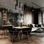 THIET KE VA THI CONG NOI THAT CHUYEN NGHIEP (4)