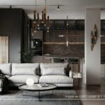 THIET KE VA THI CONG NOI THAT CHUYEN NGHIEP (5)