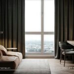 THIET KE VA THI CONG NOI THAT CHUYEN NGHIEP (7)