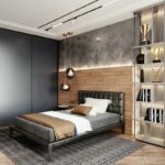 THIET KE VA THI CONG NOI THAT CHUYEN NGHIEP (9)