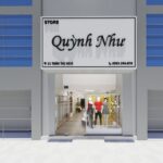 Thiet ke shop thoi trang re, dep, chuyen nghiep va hieu qua (11)